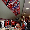 17.7.2011 Fanfest vom FC Rot-Weiss Erfurt_07